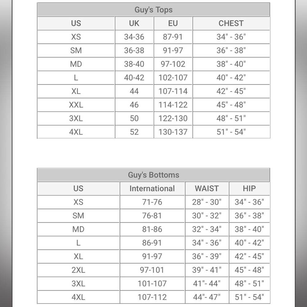 Hot Topic Men’s Blink-182 Drip T-Shirt Graphic Logo Smiley Face Retro Y2K Medium - Picture 6 of 6